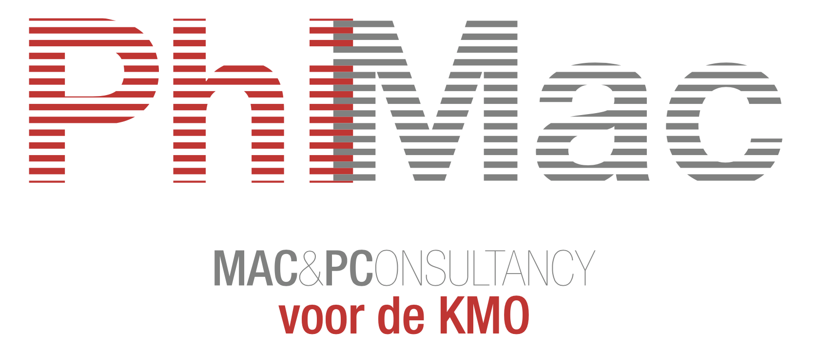 PhiMac